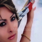 Cheba sousou sur yala.fm